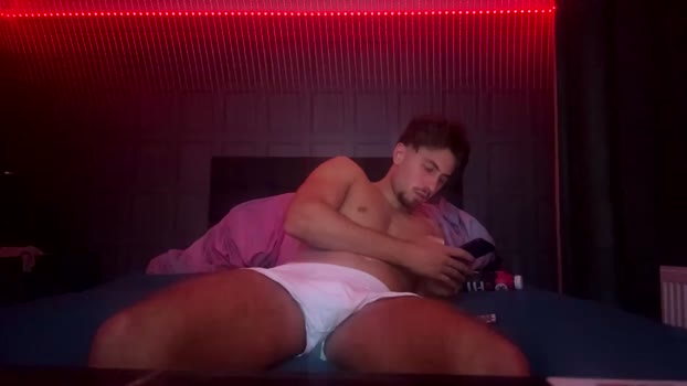 lmp125 30-03-2026 video jerkoff