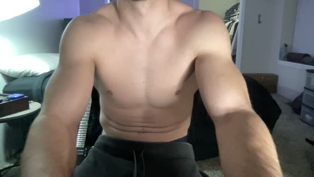 macked69 30-03-2026 video blowjob