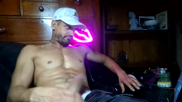 maxpac_rocco 30-03-2026 video Show