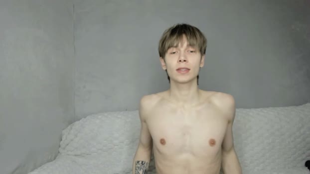 mr_makentoshi 30-03-2026 video big