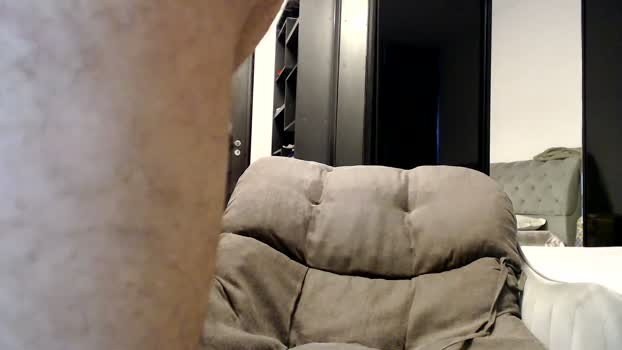 mr_shakur 30-03-2026 video big