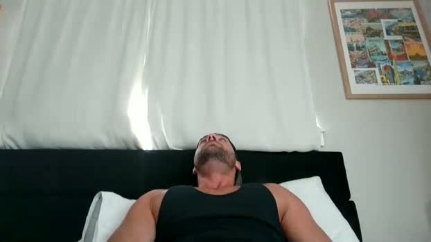 mrthickly818 30-03-2026 video Video