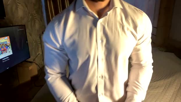 muscularjuggler 30-03-2026 video big