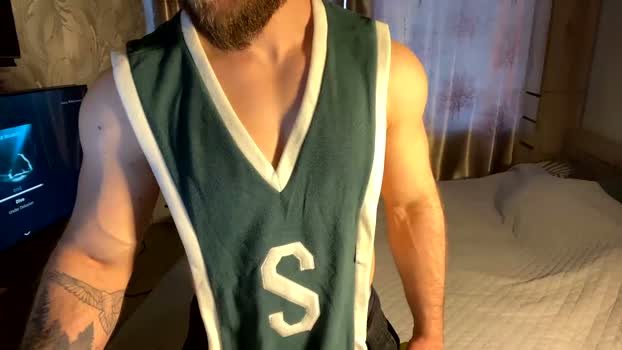 muscularjuggler 30-03-2026 video toys