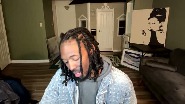 mycreamydreams 29-03-2026 video jerkoff