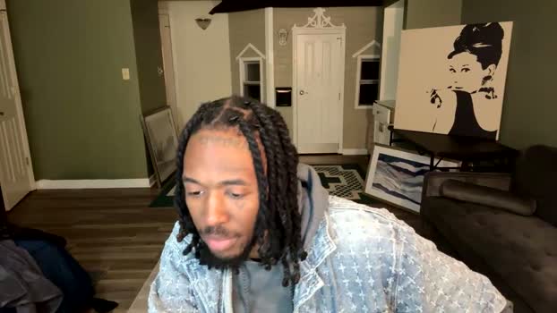 mycreamydreams 29-03-2026 video legs