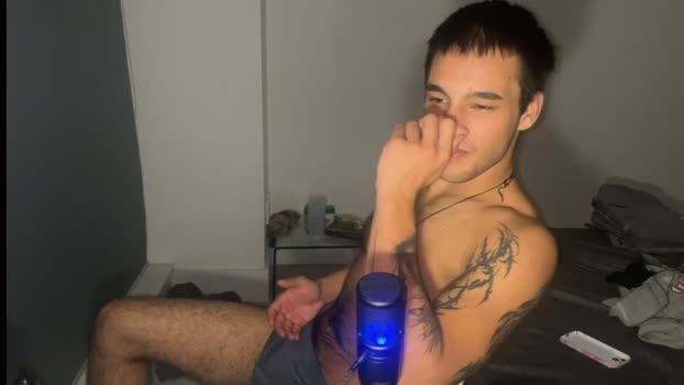 native_boy2 30-03-2026 video XXX