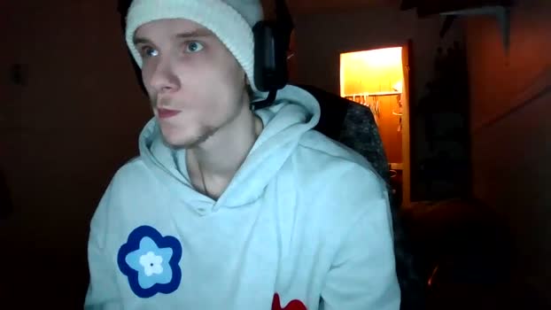 nephew_p 30-03-2026 video kink