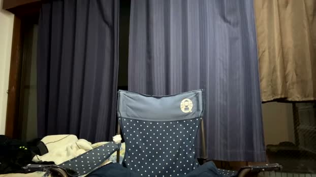 nipspitslover 30-03-2026 video beauty