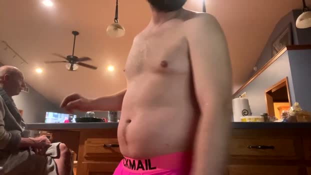 nsy57528 30-03-2026 video bigload