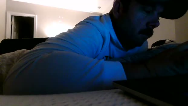 nuttincowboy727272 30-03-2026 video sweet