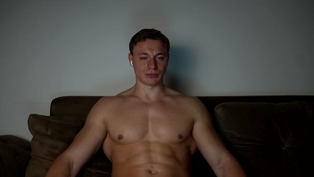 o_r_b_i_t 30-03-2026 video toy