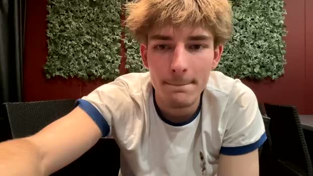 pepito1083 29-03-2026 video fuckhard