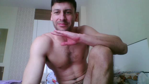 rawdr3 30-03-2026 video hardcock