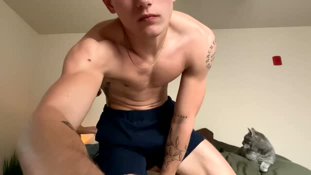 rexzaneraw 30-03-2026 video fingers