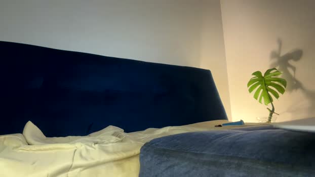 seanpablosanz 30-03-2026 video deepthroat