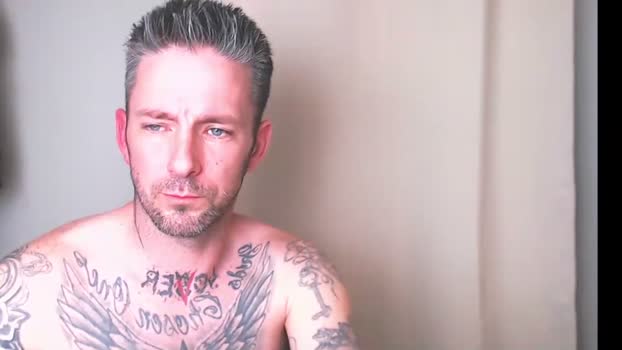 skylarrgrey 30-03-2026 video hardcock