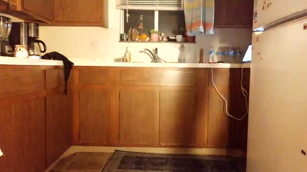 stickey4areason 30-03-2026 video XXX