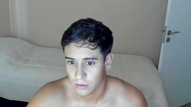 tairoanddagnye 30-03-2026 video bj-dildo