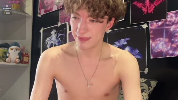 technoracer 30-03-2026 video jackoff