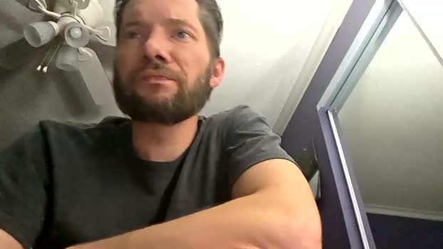 tinyguynicecock 30-03-2026 video love