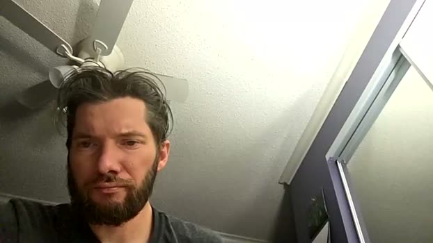 tinyguynicecock 30-03-2026 video hardcock