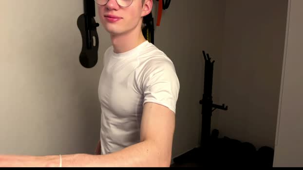 tonrapt 30-03-2026 video toys