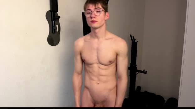 tonrapt 30-03-2026 video kinky