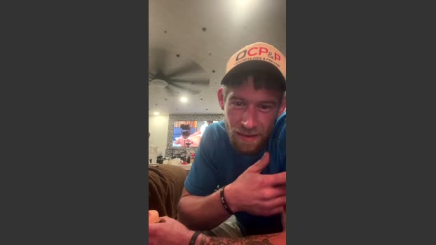 turkeyjerky92 30-03-2026 video sexyfeet