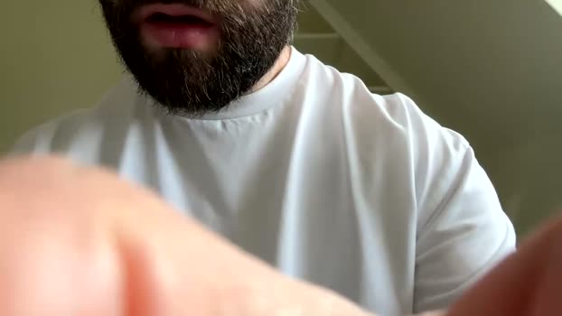 twoodford 30-03-2026 video suckcock