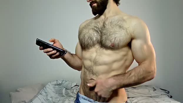 valraven_ 30-03-2026 video playtime