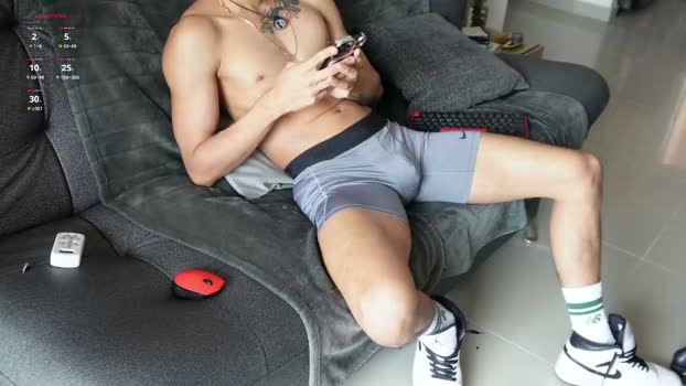 vito_benz 30-03-2026 video beautiful