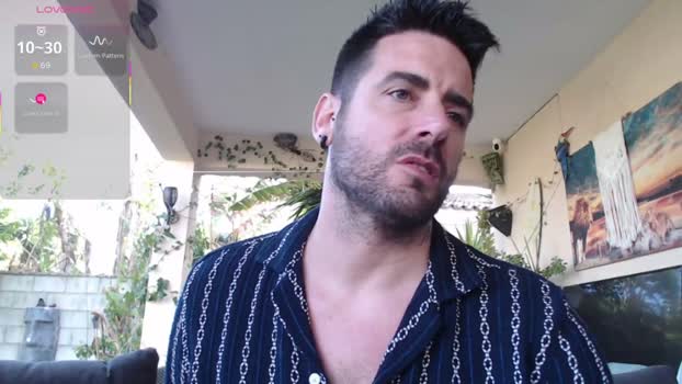 wapos__25 29-03-2026 video jerkoff