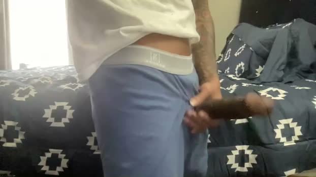 yeahitsrell2 30-03-2026 video orgasm