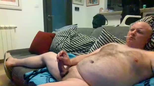 zloprase123 29-03-2026 video naked