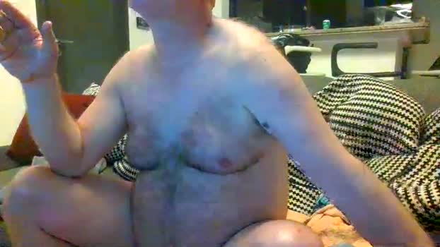 zloprase123 29-03-2026 video Naked