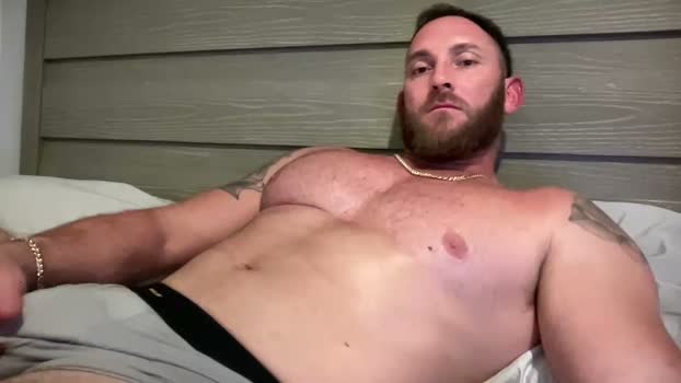 alwayscumleaking 31-03-2026 video jerkoff