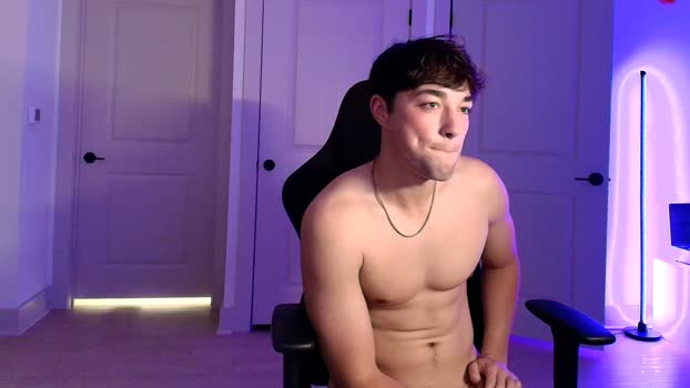 andersonstorm 31-03-2026 video Cam