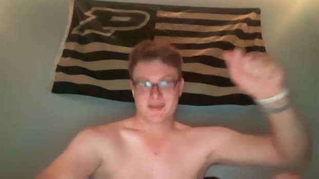 andyhasabigdick 31-03-2026 video squirt