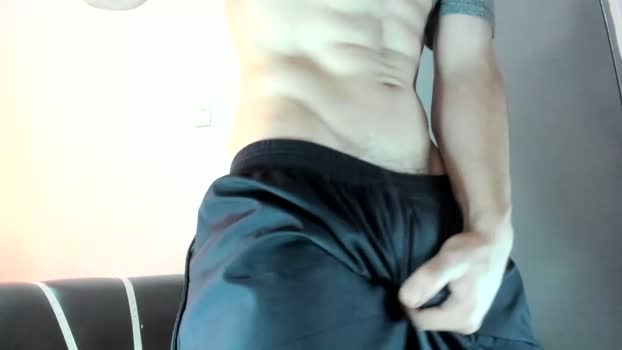 austin1119a 30-03-2026 video lush