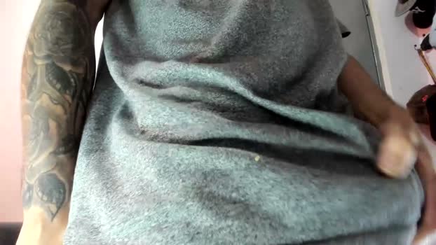 austin1119a 30-03-2026 video play