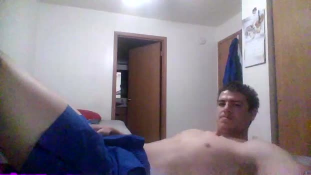 bdr12inches 31-03-2026 video juicy