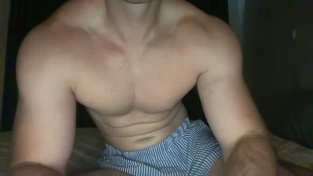 brand815 31-03-2026 video beauty