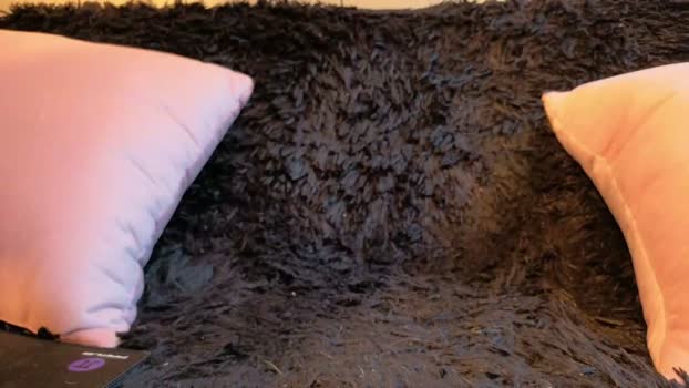 bumblubee 30-03-2026 video XXX