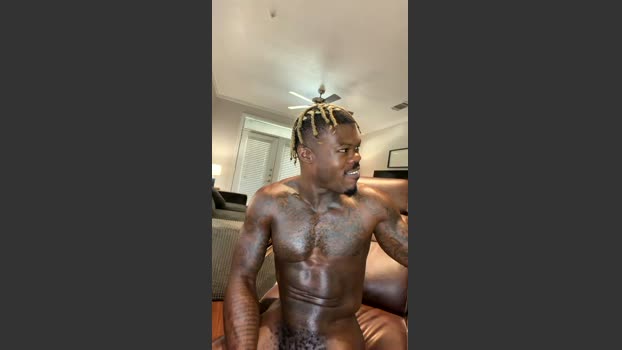 craicraibbc29 30-03-2026 video kiss