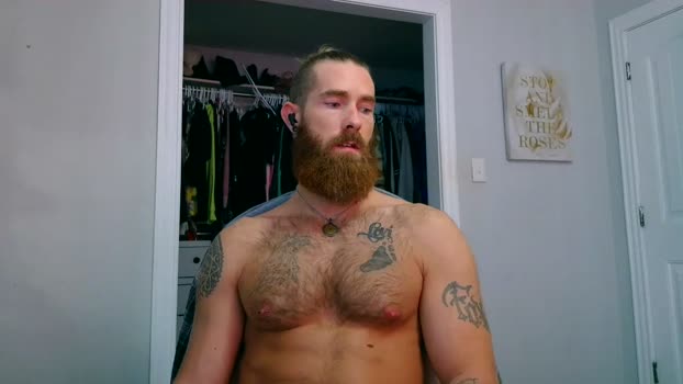 daddyunlocked1 30-03-2026 video fuckface