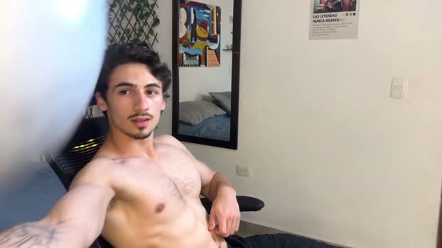 david_muller_ 30-03-2026 video XXX