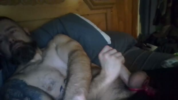 ddady22 31-03-2026 video jerking