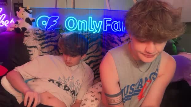 eastinwestin 31-03-2026 video kinky