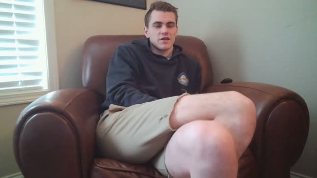 finnabun33 30-03-2026 video big